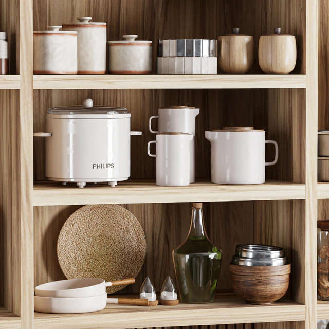 kitchen accessories055 — Descargar