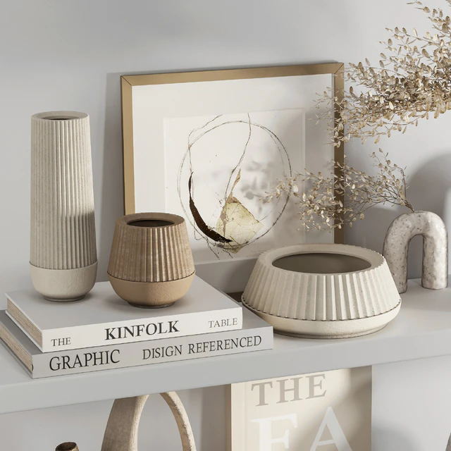Decorative set03 — Descargar