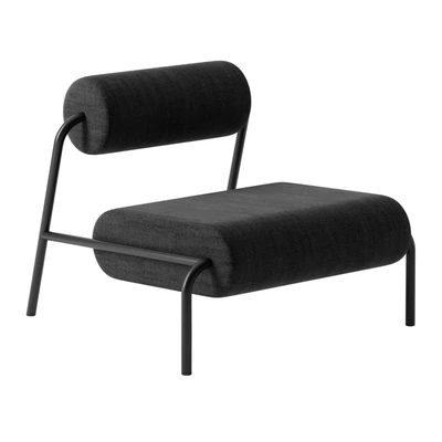 Armchair Zuiver by Lekima — Вид 1