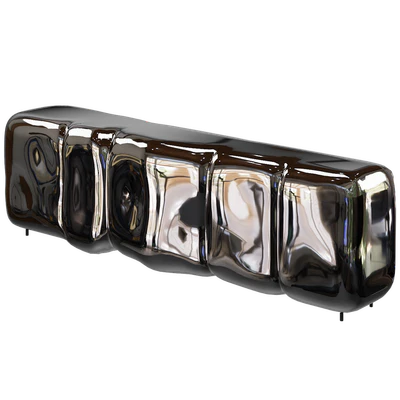 Mirror TV stand LaLume MIVICA — descargar
