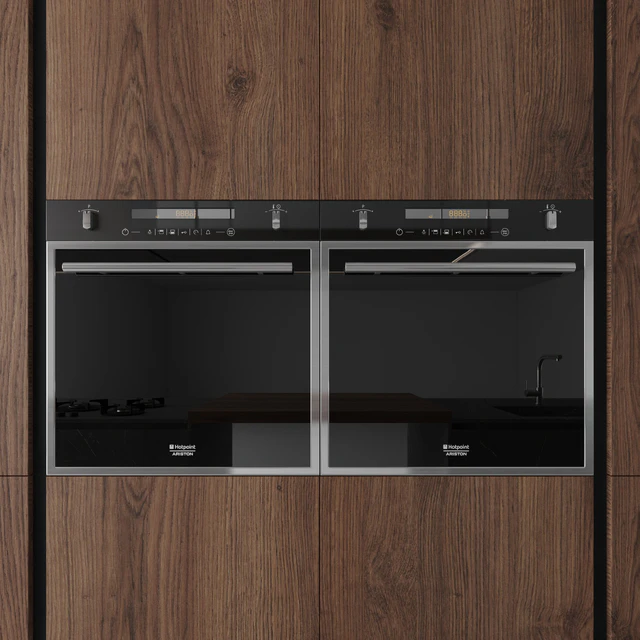 Modern kitchen — Скачать