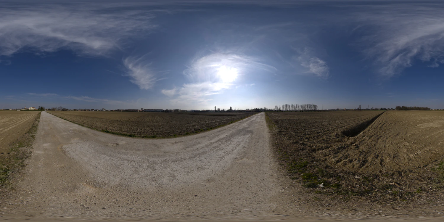 554 — Скачать