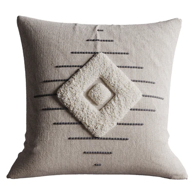 Kanju Pillow Set #8 — Ver 3