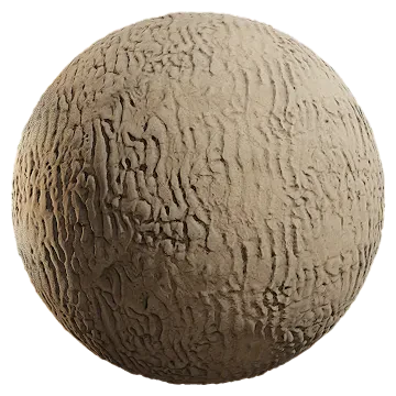 thai rippled beach sand 001 — Скачать