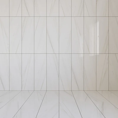Италон Шарм Экстра Wall Project / Italon Charme Extra Wall Project — Вид 4
