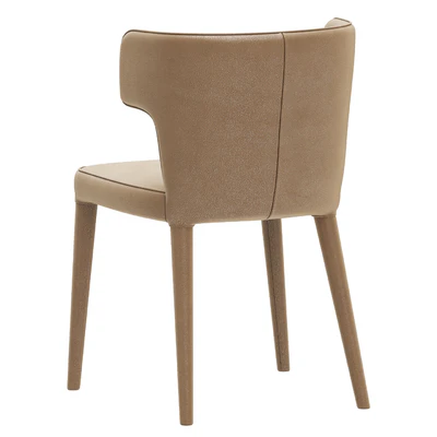 Coco Republic Melrose dining chair — Ver 2