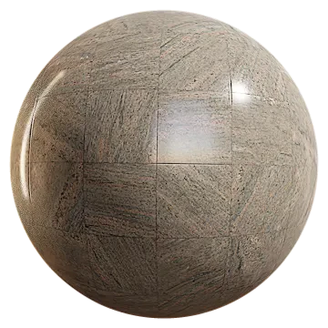 ivory brown granite tiles 001 — Скачать