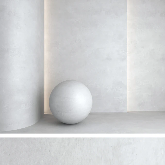 Decorative plaster 23 — Descargar