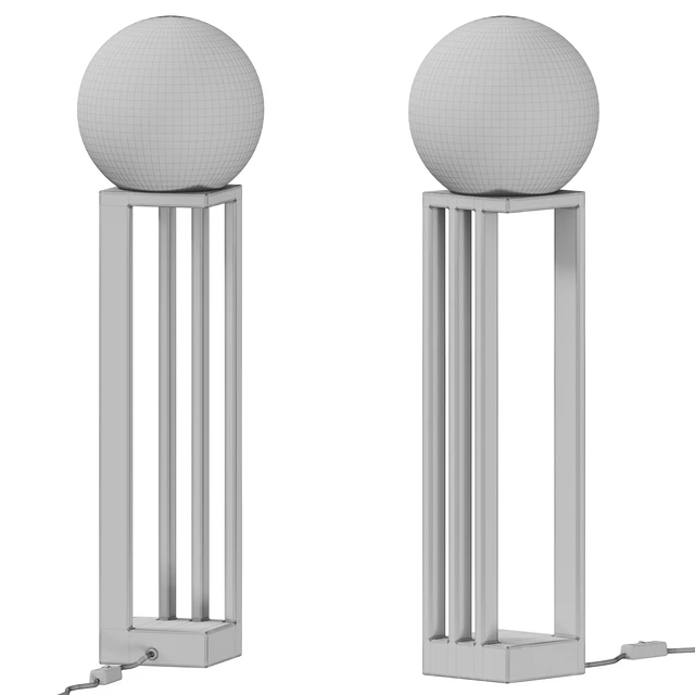 Orsjo - Libreria Table — Descargar