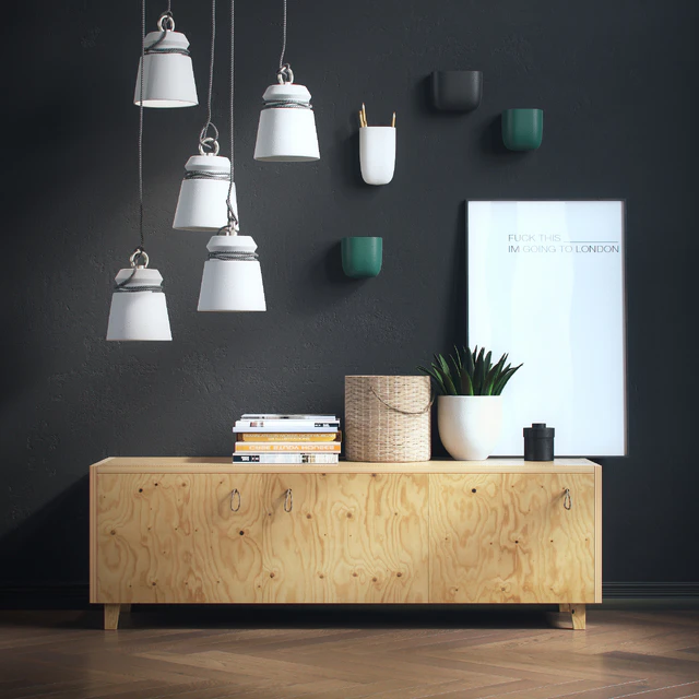 decorative set — Descargar