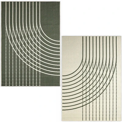 Ковер ИКЕА ТАННИСБЮ ТЁММЕРБЮ / Rug IKEA TANNISBY TOEMMERBY (TÖMMERBY) — Вид 4