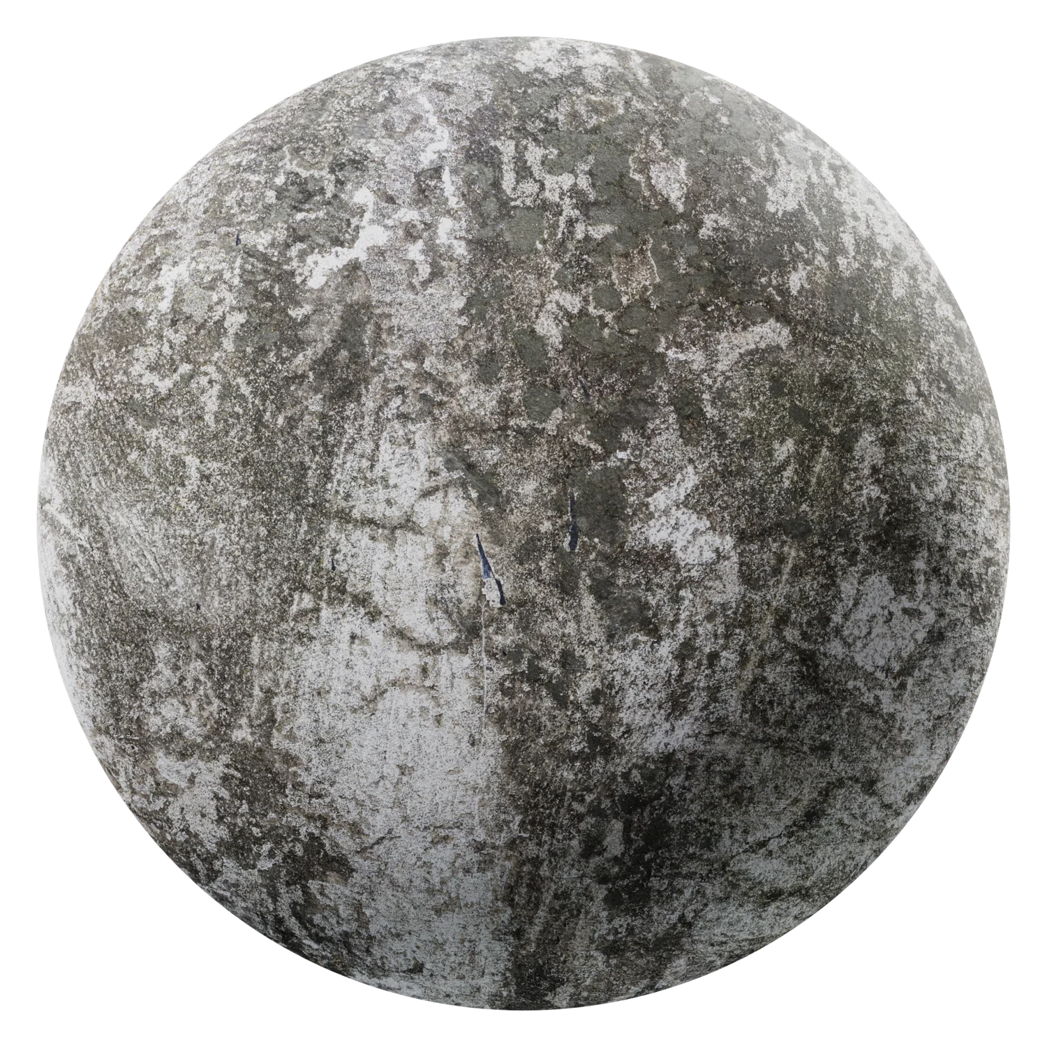 grunge wall 011 — Скачать