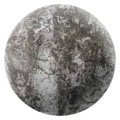 grunge wall 011 — Скачать