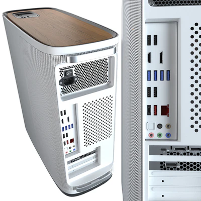 Acer ConceptD CT500 — Ver 3