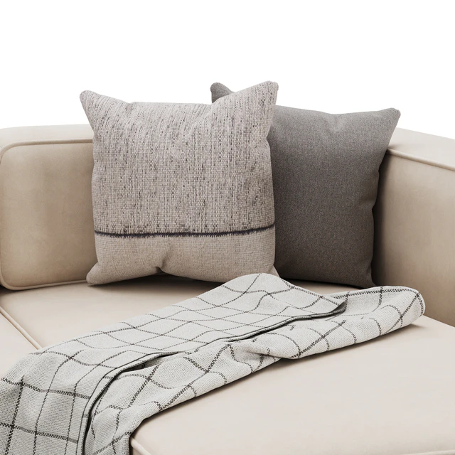 Sofa Aront Mini, divan.ru — Descargar