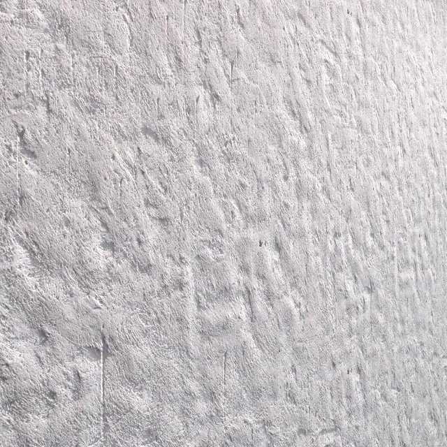 White plaster 05 — Скачать
