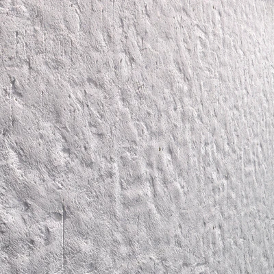 White plaster 05 — Вид 3