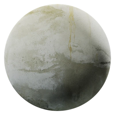 grunge wall 034 — Descargar
