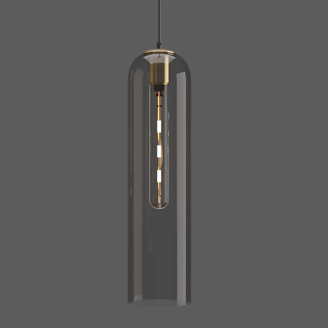 Pendant lamp with Aliexpress 069 — Descargar