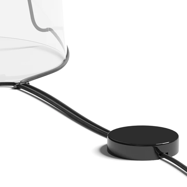 d'Armes Gigi Grand Floor Lamp — Descargar