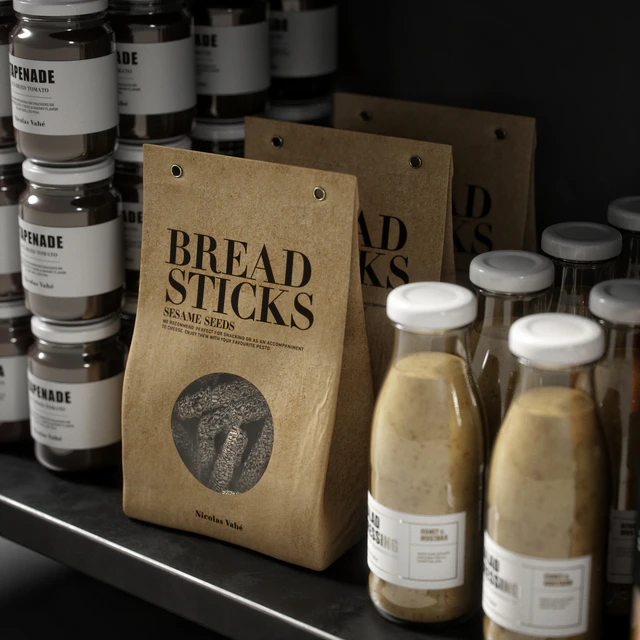 kitchen decor set — Скачать