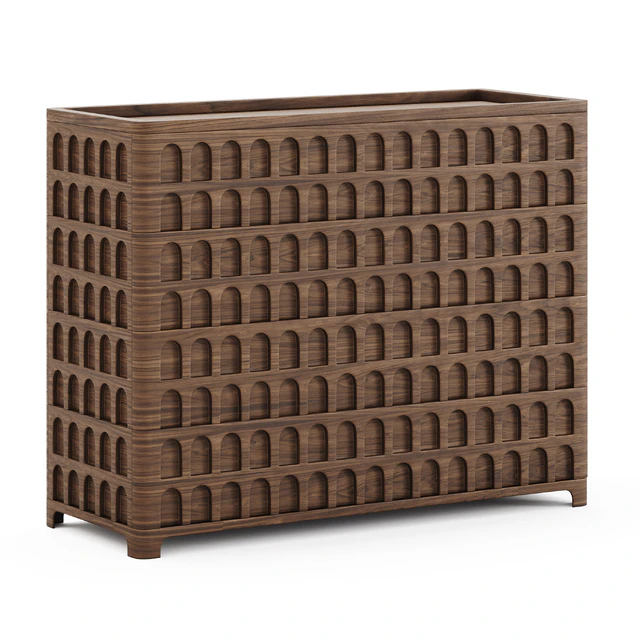 Palàss dresser by Kolkhoze — Скачать