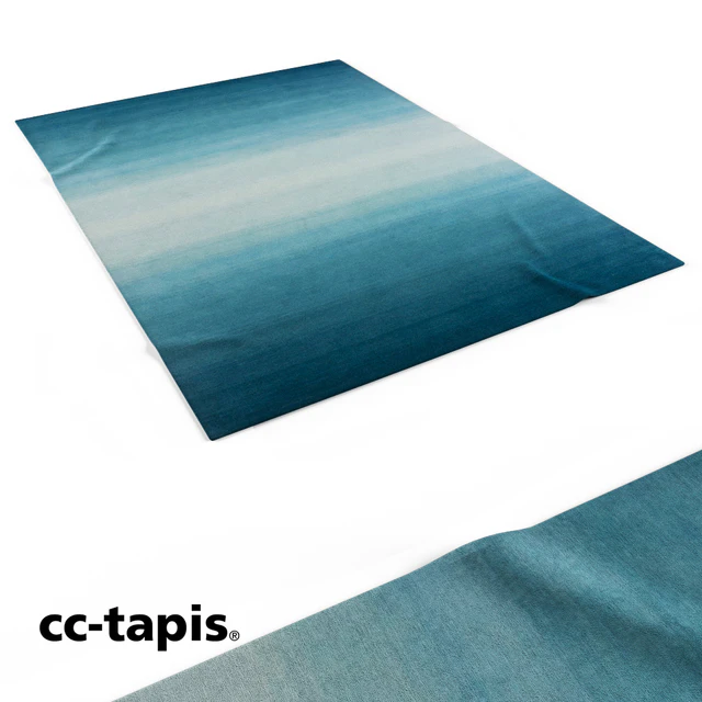 cc-tapis TYE ‘N DYE — Скачать