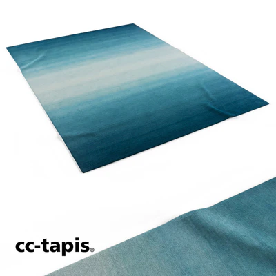cc-tapis TYE ‘N DYE — Скачать