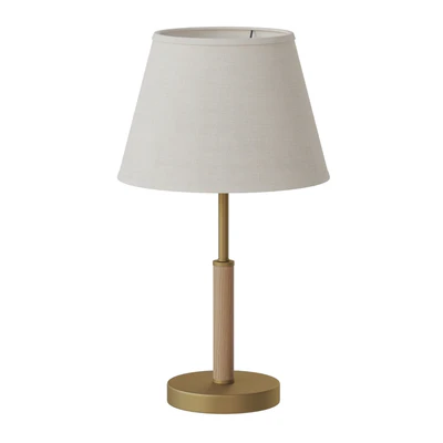 MW-Light Forest 693031701 — Ver 1
