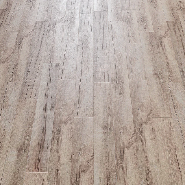 Laminate Classen Oak Modena — Descargar