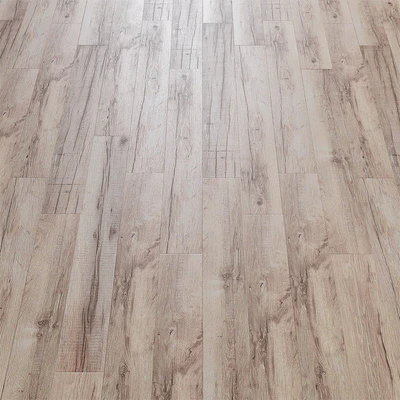 Laminate Classen Oak Modena — Ver 2
