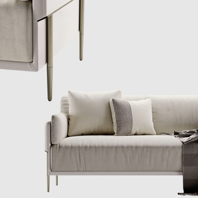 Sofa,zero Z173 — Descargar