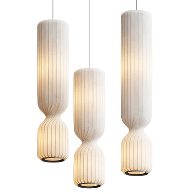 TAISTO Pendant Light — Вид 1