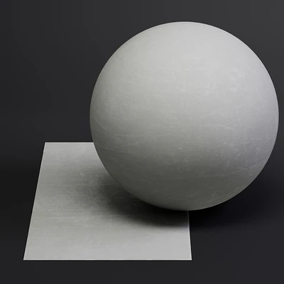 edge 003 — Download