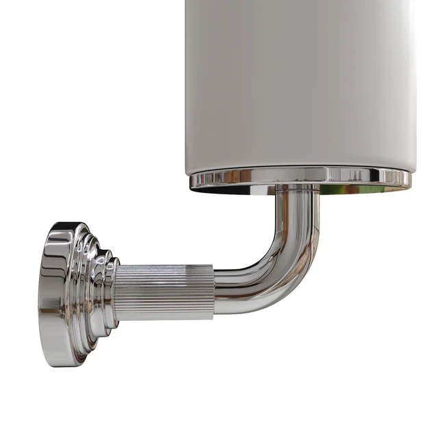 Hanging toilet brush Gessi Venti20 — Descargar