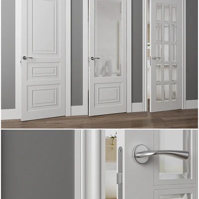Doors Union Grand gr03v gr07 u02i — Вид 2