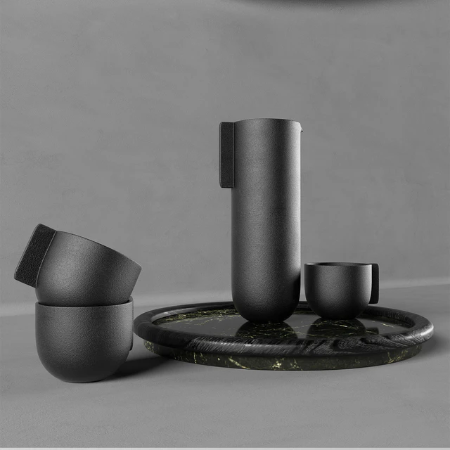 Kitchen set w002 — Descargar