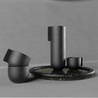 Kitchen set w002 — Ver 2