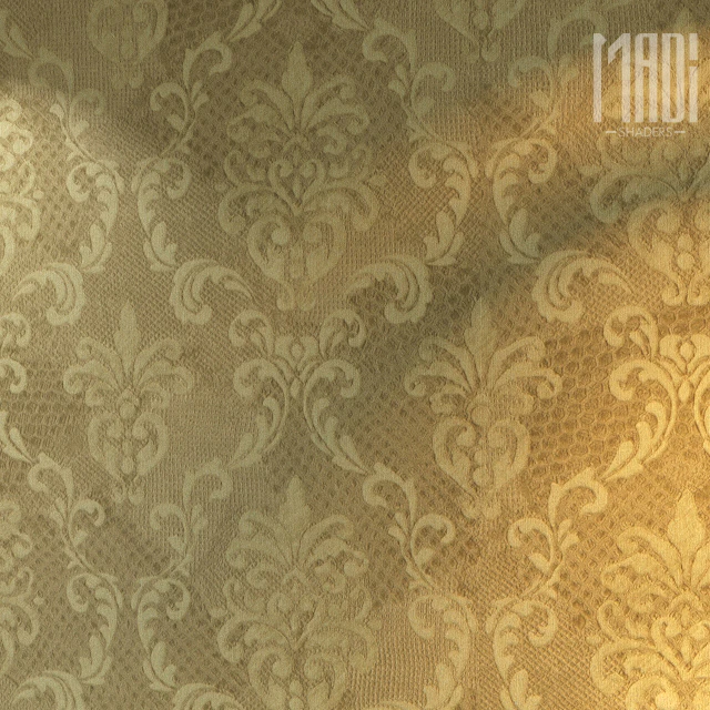 Wallpaper AS Creation 95468-2 - 10K — Download