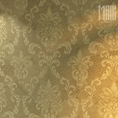 Wallpaper AS Creation 95468-2 - 10K — View 3