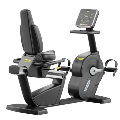 Technogym Recline Forma — Вид 1