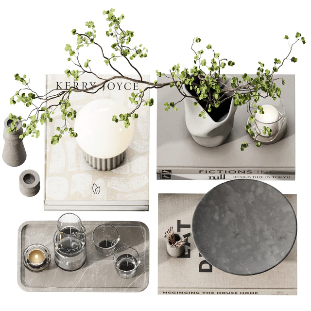 decorative set114 — Descargar