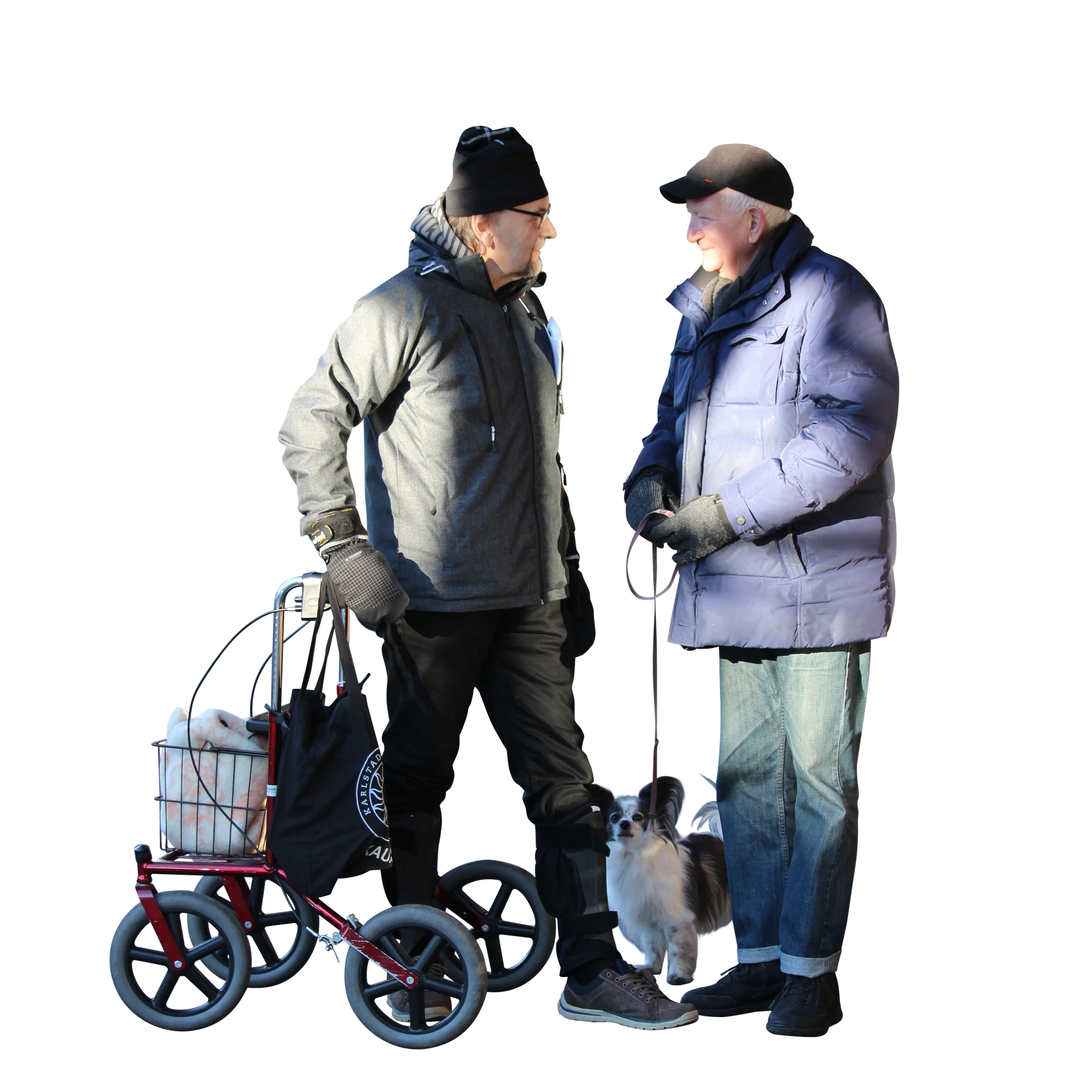 096 — Скачать