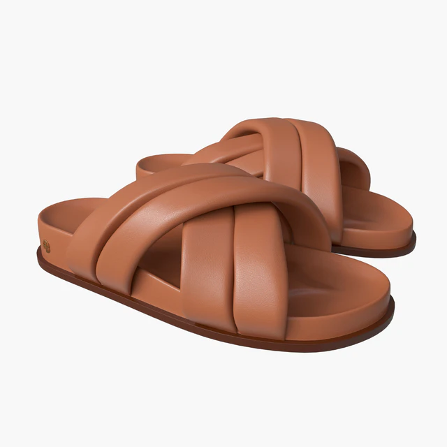 Set of clothes, shoes and bag — Descargar