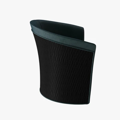 Chair Enigma By Koket — Вид 2