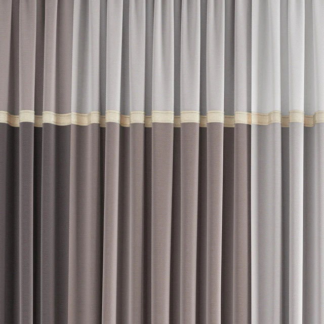 Curtain 187 — Скачать