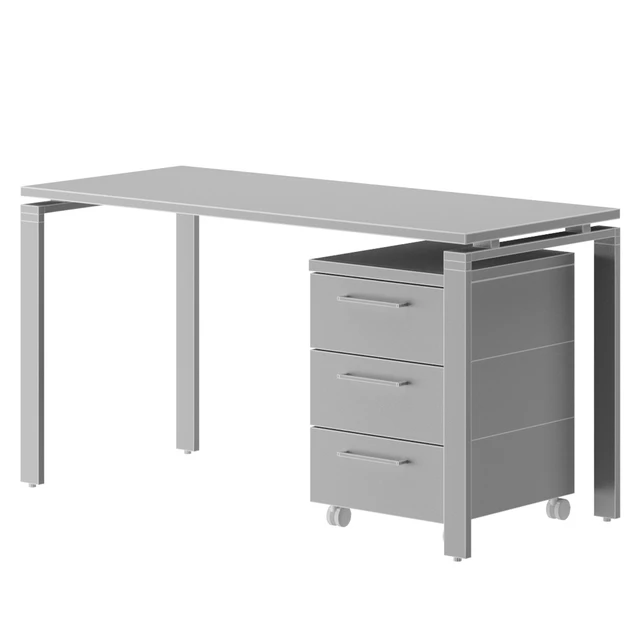 Table ZAMM — Descargar