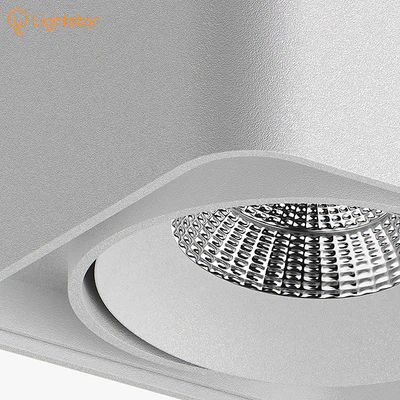 21251x Monocco Lightstar — Ver 2