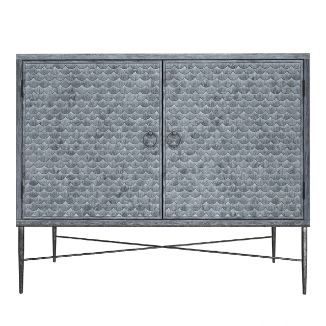 Dantone Home Dresser Jakarta — Descargar