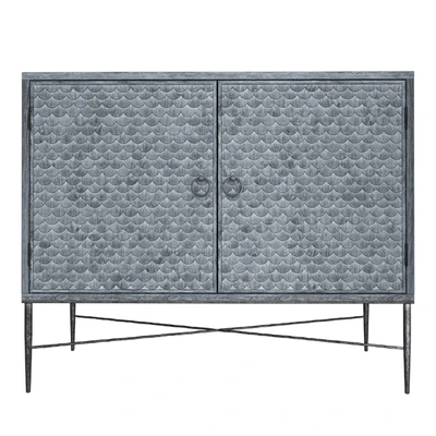 Dantone Home Dresser Jakarta — Ver 1